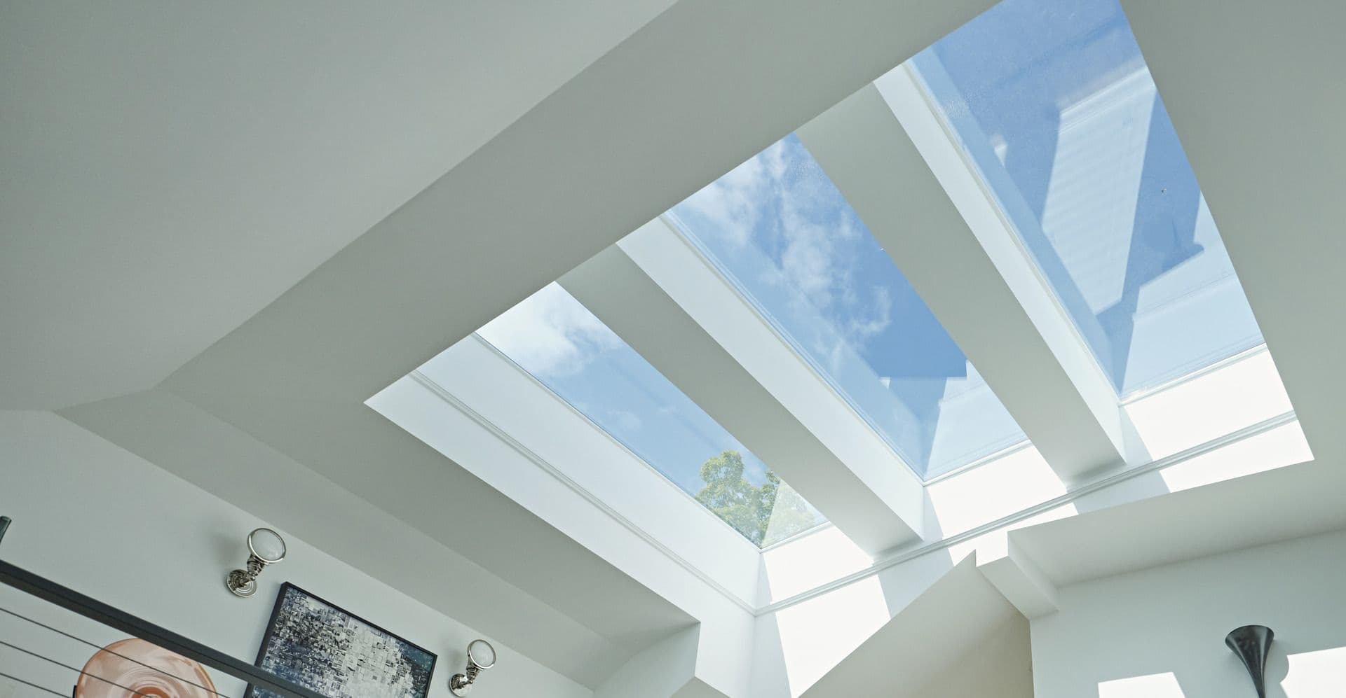 Skylights